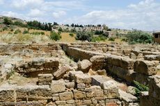 Sizilien (227 von 565).jpg